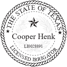 irrigation-stamp